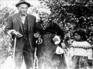 ben giderim Adım kalır AŞIK VEYSEL