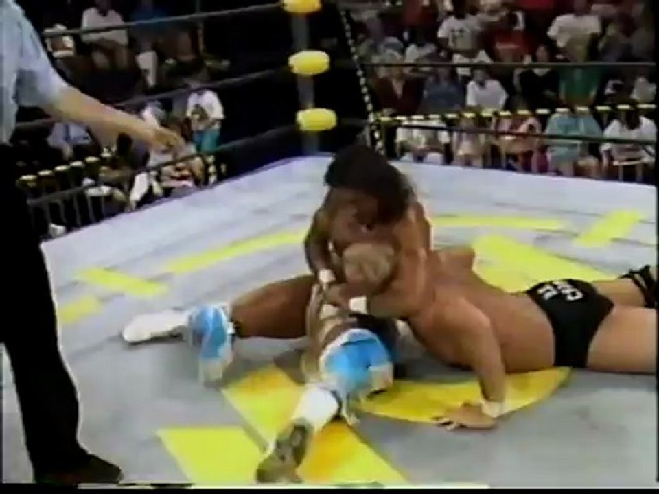 sn 05-21-1994 pt4