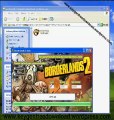 Borderlands 2 hack money, points, level. PS3 , PC, XBOX |  free download link