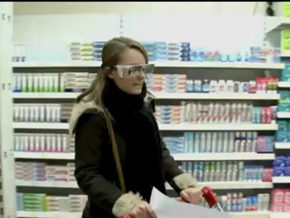 Valor afegit - 05/12/2012