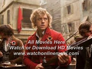Les Misérables (2012) - online part 1 watch full