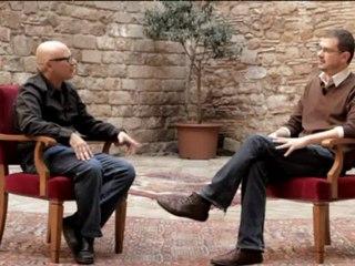 Via llibre - capítol 38