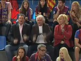 TV3 - Crackòvia - Rahola i els madridistes