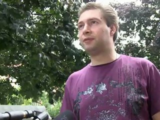 Models-Week ist eine Adresse der Lorraine Media GmbH