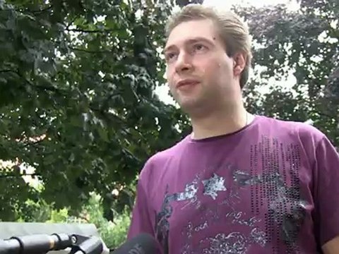 Models-Week ist eine Adresse der Lorraine Media GmbH