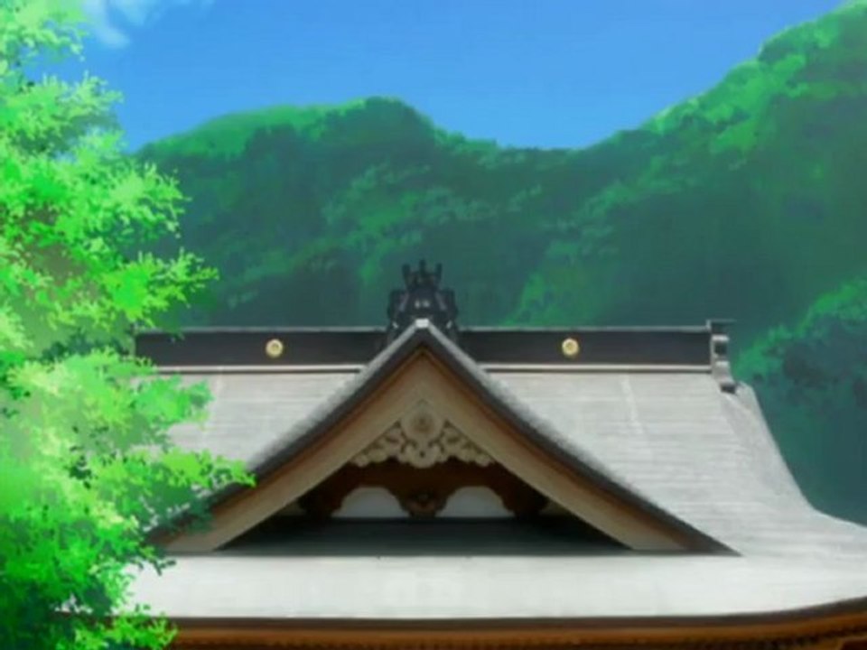 utakata102