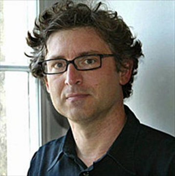 Michel Onfray : Proudhon plutôt que Stirner... et Hegel