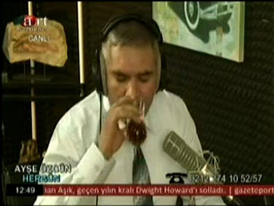 Dedektif İzmir & Ayşe Özgün 7