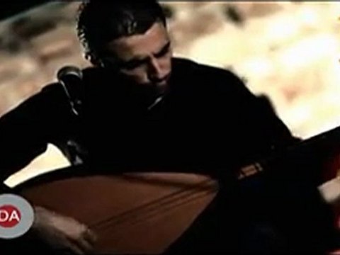 Kova Kova İndirdiler Yazıya