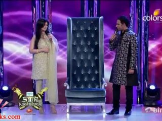 Sur Kshetra 8 Dec2012-pt4