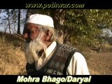 Mohra Bhago,Daryal