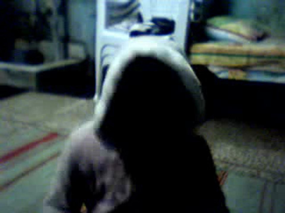 eisha tur razia