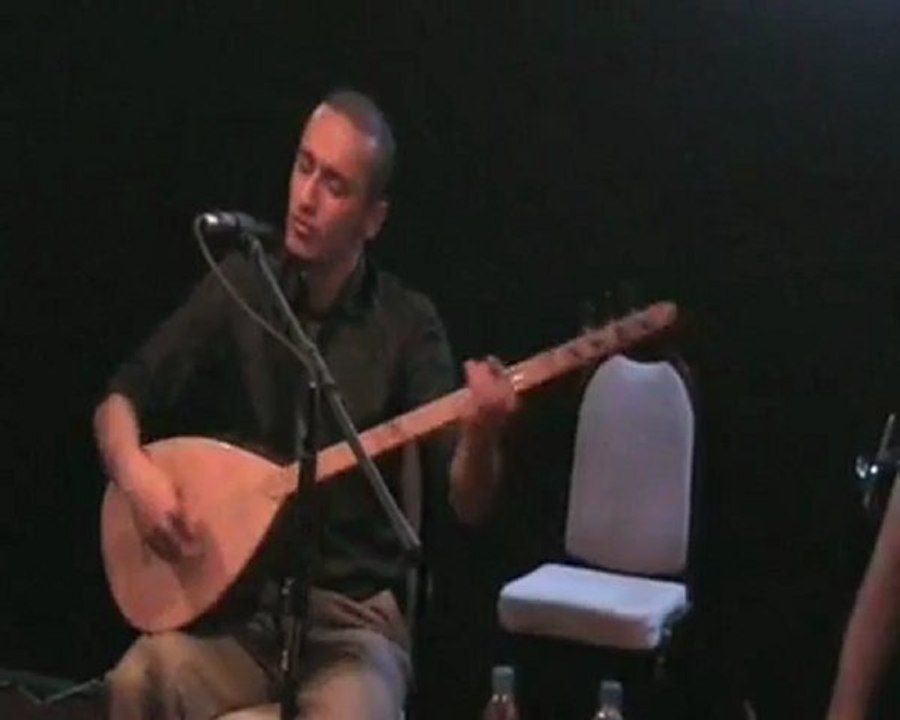 bu senede bu aylarda.. Edip Bülbül