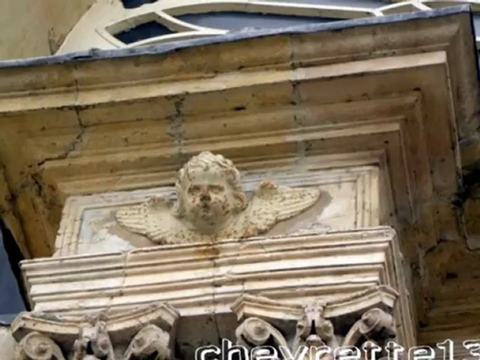 Pontarlier 1 nov 2011
