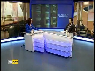 Avukatınıza Sorun 7.12.2012