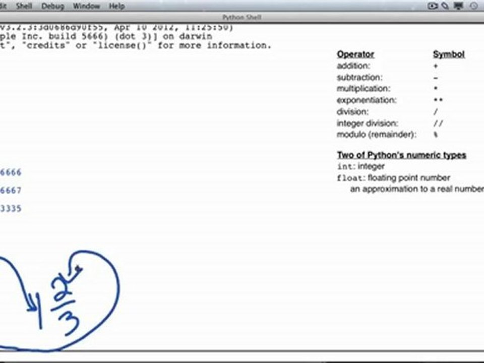LtP TF - week1 - 3 - Python as a Calculator (1035)