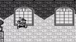 [GA] Super Mario Land 2: Six Golden Coins (Gameboy) [HD] Part 7 (Final)