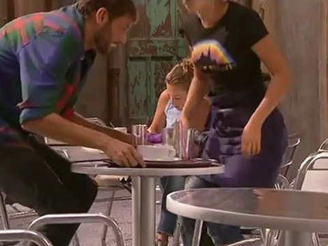 pblv lea cristal 2081