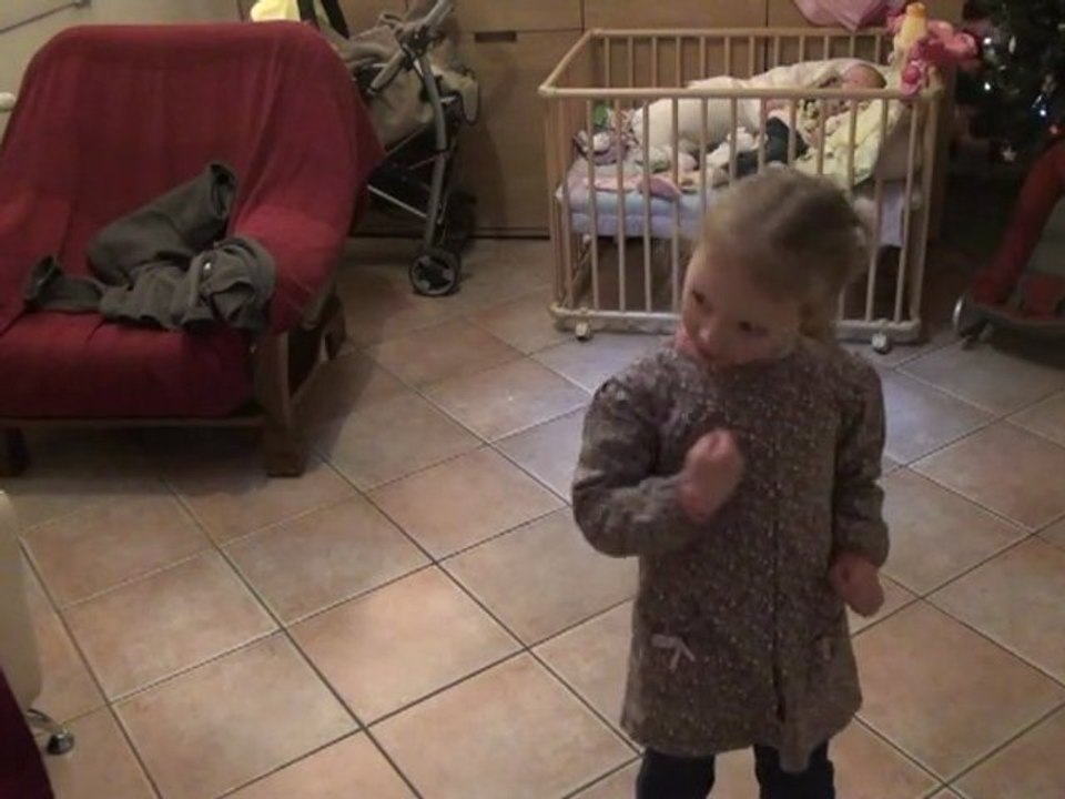 Medley Laura