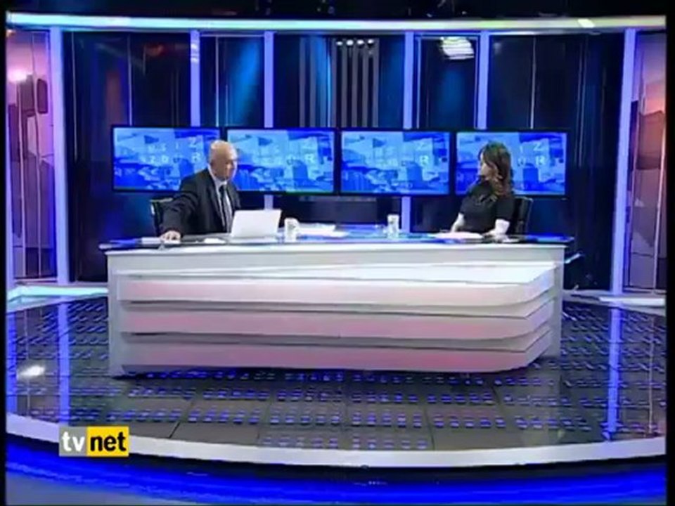 Açık Medya 4.12.2012
