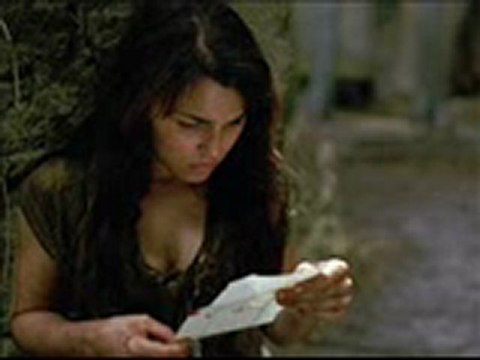 Watch Les Misérables Online Full Movie Streaming hdmoviesvision.com