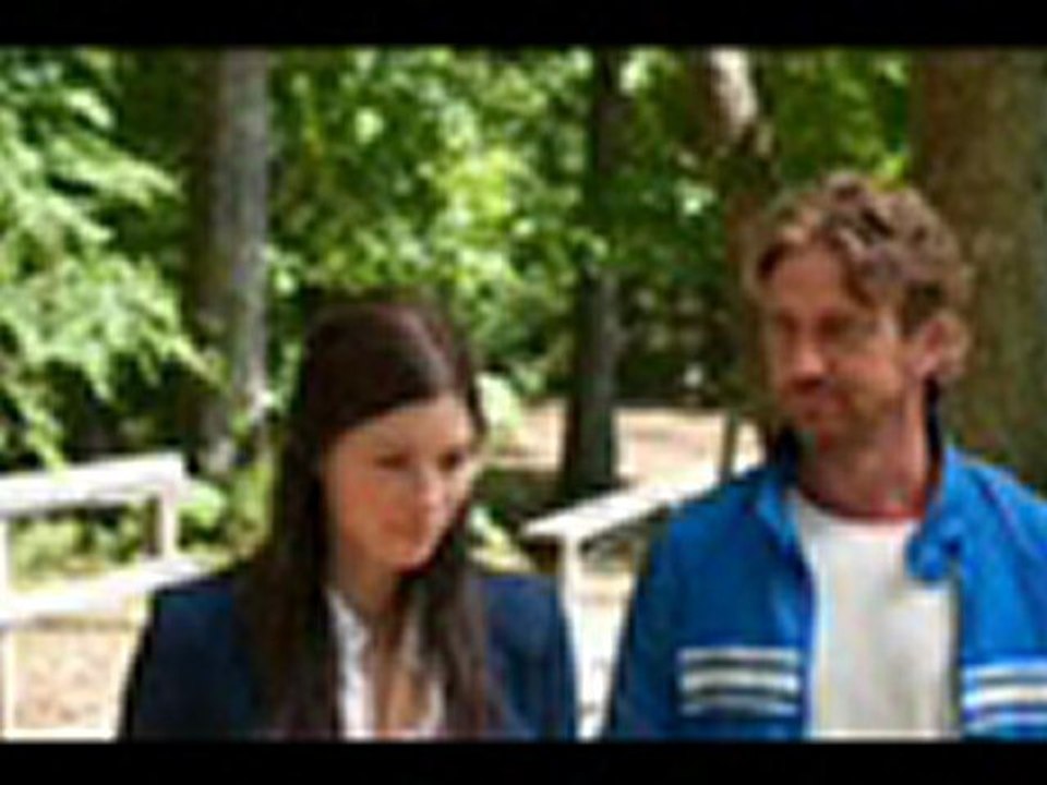 Watch Playing for Keeps Online Full Movie Streaming  hdmoviesvision.com