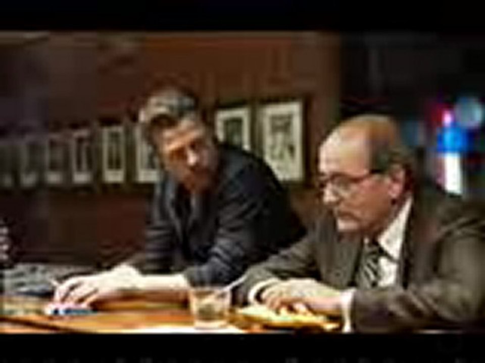 Watch Killing Them Softly Online Full Movie Streaming  hdmoviesvision.com