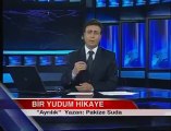 AYRILIK_ Bu kadar mı güzel anlatılır..!!