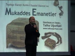 Eskipazar Belediyesi