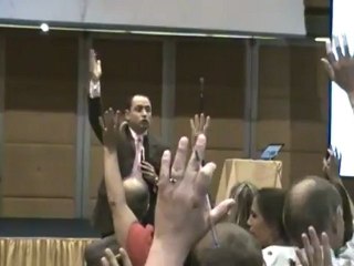 11-02-12 - Sandra y Juan David Correa - Seminario Videos 1º - YouTube