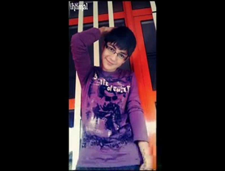 Arsız Bela - [Ateşlere Attın Beni] 2oıı (video klip )