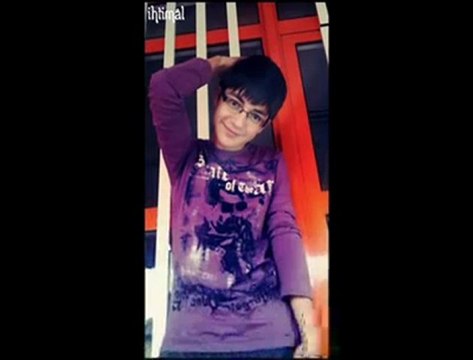 Arsız Bela - [Ateşlere Attın Beni] 2oıı (video klip )