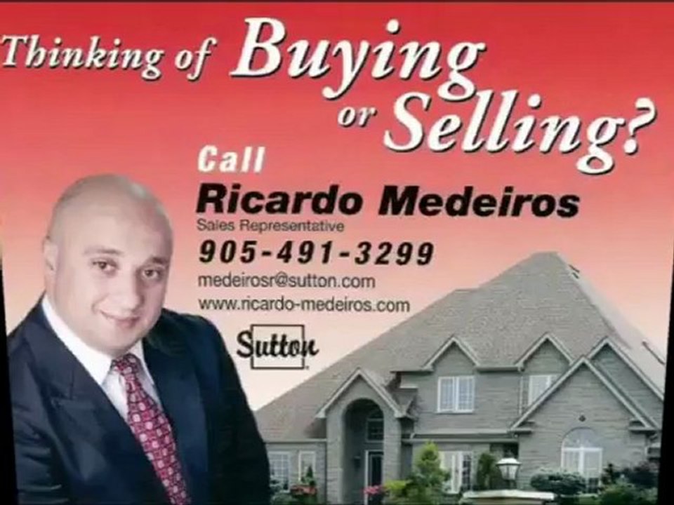 Mississauga_Real_Estate