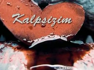 Arsız BelA (GERÇEKLER)