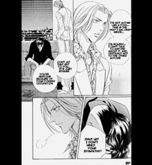 Haru Wo Daiteita No.02