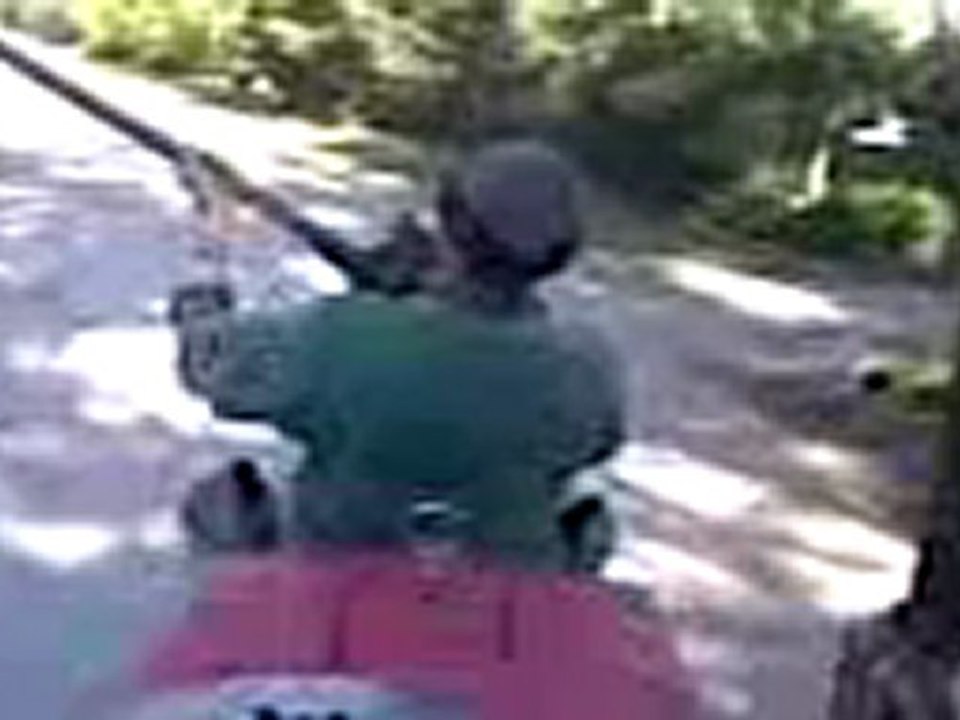 Caqul - Resad Ivanovka (прикол в Ивановке - бешкярям 3) - www.ivanovka.net