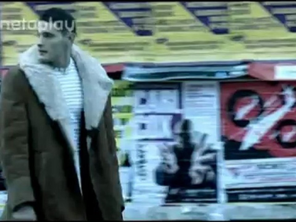 Preslava - Best Megamix