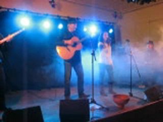 Noël au SMICVAL avec Planète Génération spectacle musical de Freddy Zucchet