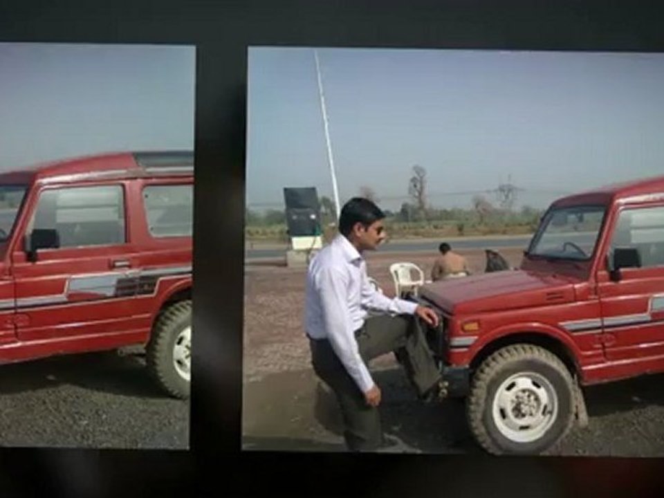 Imran Hameed Wattoo