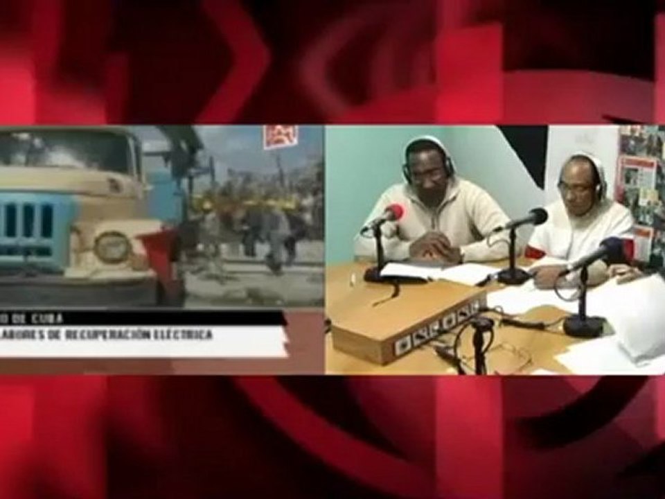 FAO_ `Cuba es un caso de éxito en la erradicación de la desnutrición´(360p_H.264-AAC)
