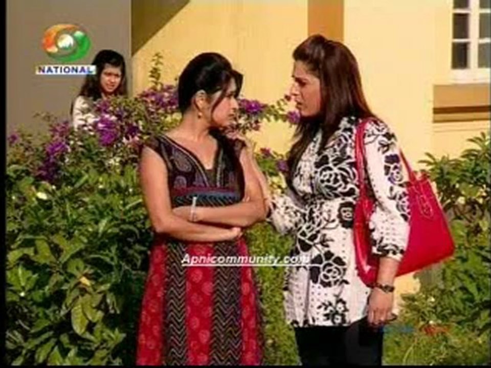 ek kiran roshni ki-8dec2012_chunk_1