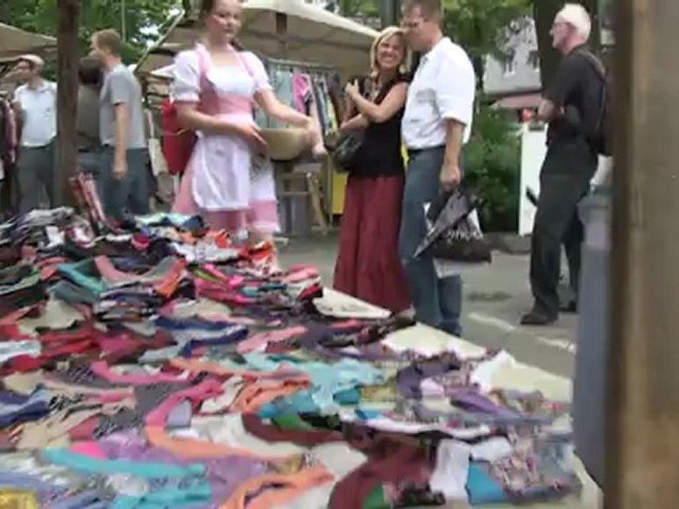 Lorraine Media GmbH Model und Castingportal aus Berlin für Deutschland