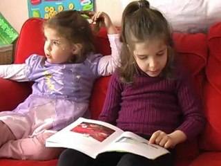 121208 FILM Adele lit