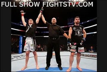 HD SIVER vs PHAN fight video