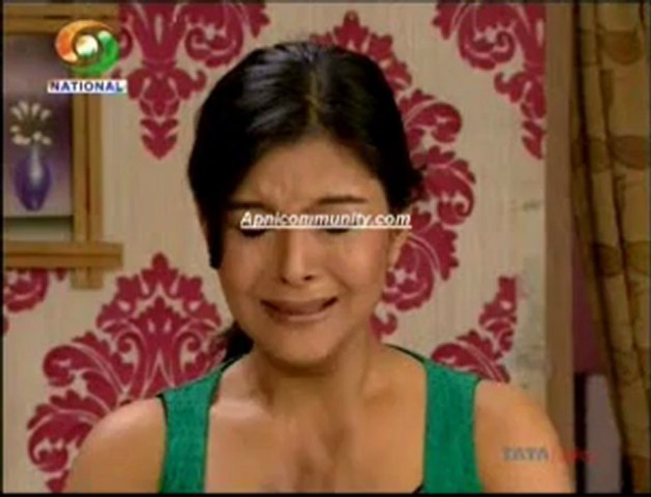 ye zindagi hai gulshan-8dec2012-pt2