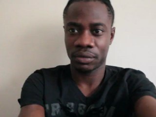 ONE NATION by NANA NYC featuring SAMINI
