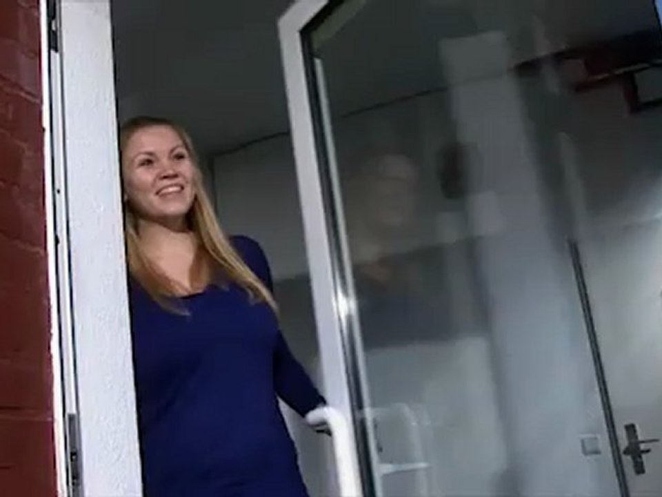 Wie kann man Modelle bei Modelsweek buchen?