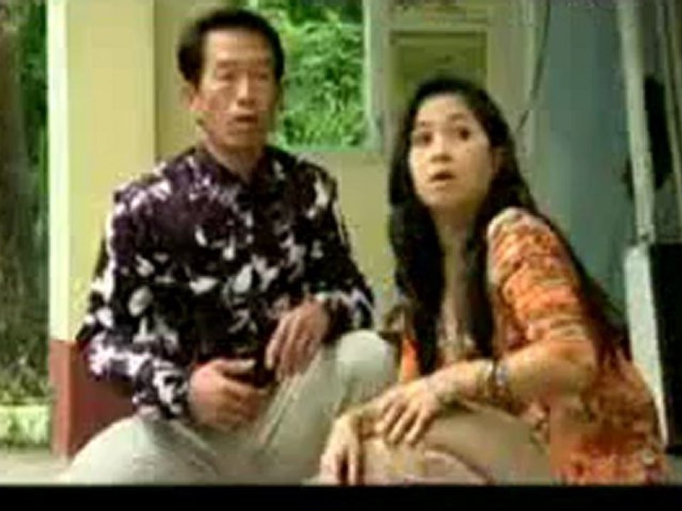 Myanmar Free Entertainment3