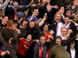 Fabio Aurelio Free Kick Goal vs Chelsea CL