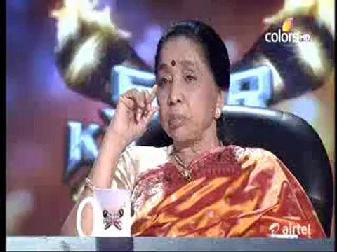 Sur Kshetra 8th December 2012 Watch Online Part2